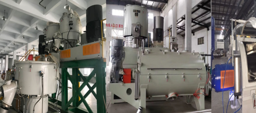 automatic feeding machine,