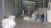 Auto Feeding Dosing System For PVC Pipe Extrusion Line