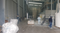 Auto Feeding Mixing System For UPVC Pipe Extrusion Line