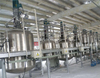 Liquid Mixing Tank/Liquid Mixer