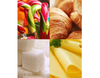 Multi-ingredient Automatic Weighing Dosing Machine For Food And Rubber Industry