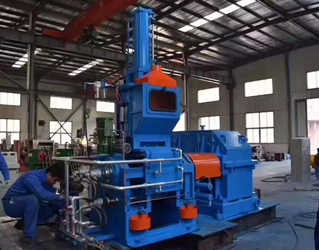Mirco Multi-ingredient Automatic Batching Weighing Machine For Food Product Industry