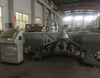 Chemical automatic dosing machine