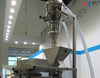 Multi-Ingredient Pneumatic Vacuum Conveying Systems