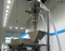 Multi-Ingredient Pneumatic Vacuum Conveying Systems