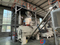 Plastic Mixing Machine PVC Mixer With Feeding Conveying System