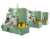 PVC Mixer Machine Plastic Mixer Powder Mixer High Speed Mixer Mixing Machine