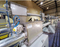 Pneumatic Vacuum Conveyor System For Sugar And Coffee Industrial