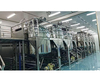 Liquid Mixing Tank/Liquid Mixer