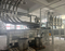 Automatic Weighing Mixing System For LSZH Cable Or Soft PVC