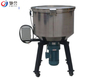 Plastic Vertical Mixer/Blender For Plastic Granules Or Powder Material