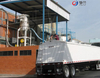 Multi-Ingredient Pneumatic Vacuum Conveying Systems