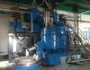 Automatic Dosing Mixing System And Pneumatic Vacuum Conveying System