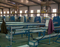 Auto Feeding Mixing Weighing Conveying System For PVC Profile Extrusion Line