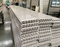 Turbomixer With Automatic Chemical Dosing System Pneumatic Vacuum Conveyor