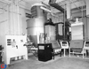 Multi-Ingredient Pneumatic Vacuum Conveying Systems