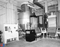 Multi-Ingredient Pneumatic Vacuum Conveying Systems