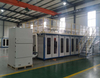 Food Product Automatic Dosing System Weighing Machine