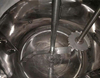 Liquid Mixing Tank/Liquid Mixer