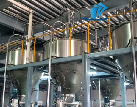 Food Grade Vacuum Conveyor Pneumatic Vacuum Conveying System