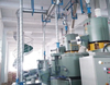 Dust collector