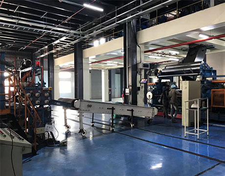 Mirco Multi-ingredient Automatic Batching Weighing Machine For Food Product Industry