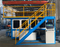Chemical Multi-ingredient Weighing Dosing Scale For Rubber Product