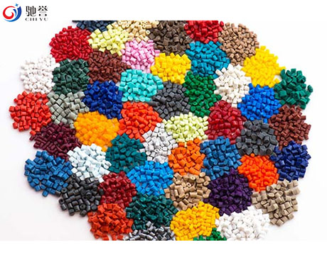 Plastic Vertical Mixer/Blender For Plastic Granules Or Powder Material
