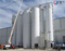 Powder Dilute Phase Pneumatic Conveying Systems Bulk Bag Loading Systems