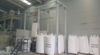 Auto Feeding Dosing System For PVC Pipe Extrusion Line