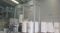 Auto Feeding Mixing System For UPVC Pipe Extrusion Line