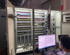 Automatic Dosing Mixing System for Rubber Production Line