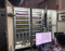 Automatic Dosing Mixing System for Rubber Production Line