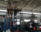 Batching Weighing Mixing System For Rubber Mixer