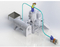 PVC Technologies Mixing Feeding Dosing Systems