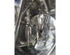 Liquid Mixing Tank/Liquid Mixer