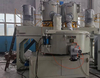 SRLZ500/1000 PVC Mixer Machine