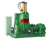 Automatic Dosing Mixing System For Rubber Production Line