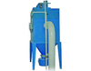 Dust collector