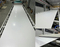 Auto Feeding Dosing Mixing System For PVC Door Extrusion Line