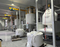 PVC Technologies Mixing Feeding Dosing Systems