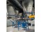 Chemical Multi-ingredient Weighing Dosing Scale For Rubber Product