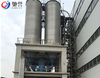 Powder Dilute Phase Pneumatic Conveying Systems Bulk Bag Loading Systems