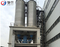 Powder Dilute Phase Pneumatic Conveying Systems Bulk Bag Loading Systems