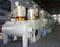 PVC Mixer Machine Plastic Mixer Powder Mixer High Speed Mixer Mixing Machine