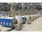 Auto Feeding Mixing System For Wood Plastic Extrusion Line