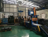 Automatic Dosing Mixing System For Rubber Production Line