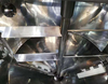 Liquid Mixing Tank/Liquid Mixer