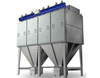 Dust collector