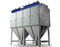 Dust collector